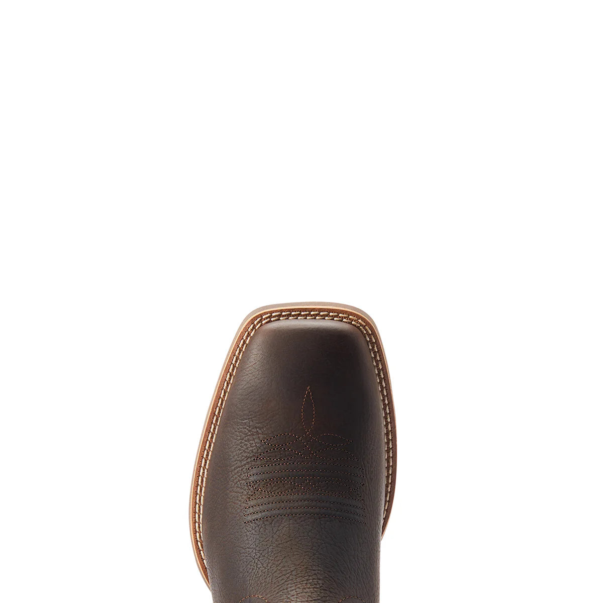 Bota Vaquera Cowpuncher VentTEK