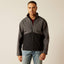 Chamarra Ariat Softshell Logan