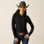 Camisa Mujer Ariat Kirby Pro Shirt