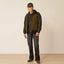 Chaleco Ariat Hombre Pioneer StretchShell Vest