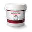 Suplemento Vitamínico Platinum Performance EQUINE