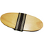 Cepillo #SD4015B Madera Cerda Dura
