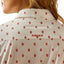 Camisa Ariat Mujer Ladies Kirby Stretch Kai Ditsy
