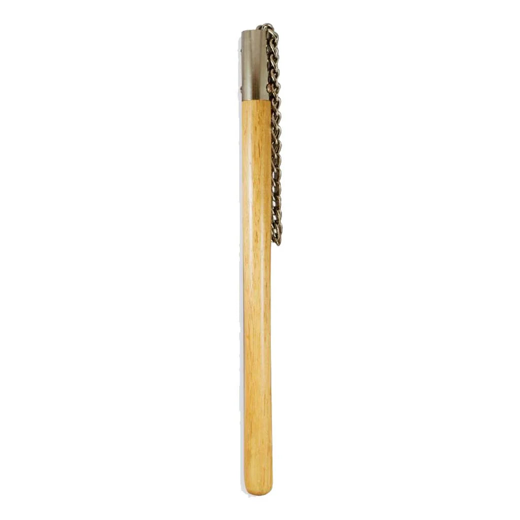 Arcial De Madera