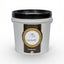 Premios para caballo Equinolik Galleta Manzana 3.0 Kg