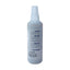 Derma Horse Cicatrizante para Caballo 120 ml
