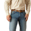Camisa Ariat Hombre Salem Classic Fit