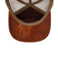 GORRA STETSON 10