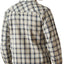 Camisa Ariat Hampton Corte Retro