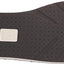 Zapatos Ariat Women's Cruiser Brn SDE/BRN Floral Emboss