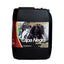 Shampoo para caballo Báñalo Capa Negra