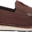 Zapatos Ariat Women's Cruiser Brn SDE/BRN Floral Emboss
