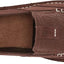 Zapatos Ariat Women's Cruiser Brn SDE/BRN Floral Emboss