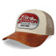 GORRA STETSON 10