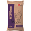 Conejina N-ature Alimento para conejos
