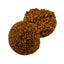 Premios para caballos Equinolik Galleta sabor Arándano 1.5 Kg