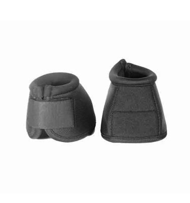 Bota Campana para caballos Ballistic Mediana