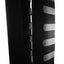 Bota Caballo Para Hielo 001 Neopreno Bronco
