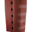 Bota Caballo Para Hielo 001 Neopreno Bronco