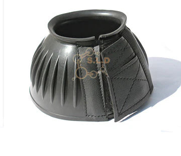 Bota Campana Rubber