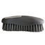 Cepillo Mango De Plastico Ergonomico Cersa Beige
