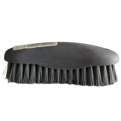 Cepillo Mango De Plastico Ergonomico Cersa Beige
