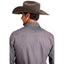 Camisa Stetson BR