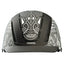Casco Troxel Spirit With Mips Desert Shadows Talla Mediana