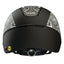 Casco Troxel Spirit With Mips Desert Shadows Talla Mediana
