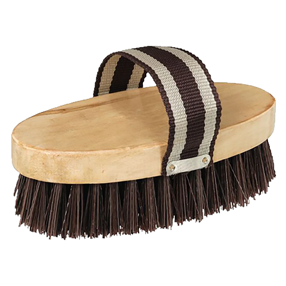 Cepillo Rancher Tough 1