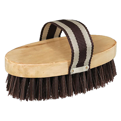 Cepillo Rancher Tough 1