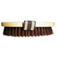 Cepillo #SD4015B Madera Cerda Dura