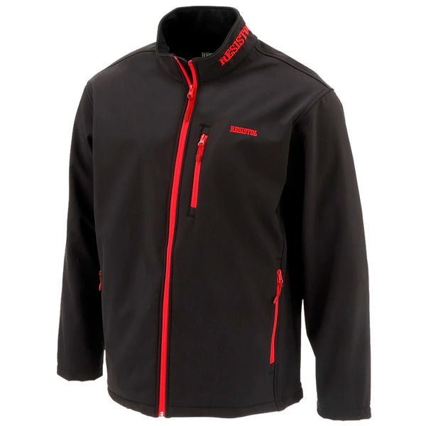 Ropa Chamarra Marca Resistol Stetson Hats Chalecos De Pluma De