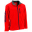 Chamarra Resistol Crimson Softshell Marketing