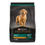 Dog Puppy Complete Optistart MB 3 Kg