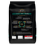 Dog Puppy Complete Optistart MB 3 Kg