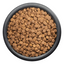 Dog Puppy Complete Optistart MB 3 Kg