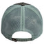 GORRA STETSON 03