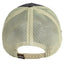 GORRA STETSON 05