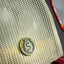 GORRA STETSON 05