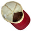 GORRA STETSON 05