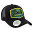 GORRA STETSON 06