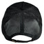 GORRA STETSON 06