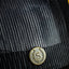 GORRA STETSON 06