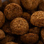 Equinolik Galleta Manzana 6.0 Kg