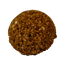 Equinolik Galleta Manzana 6.0 Kg