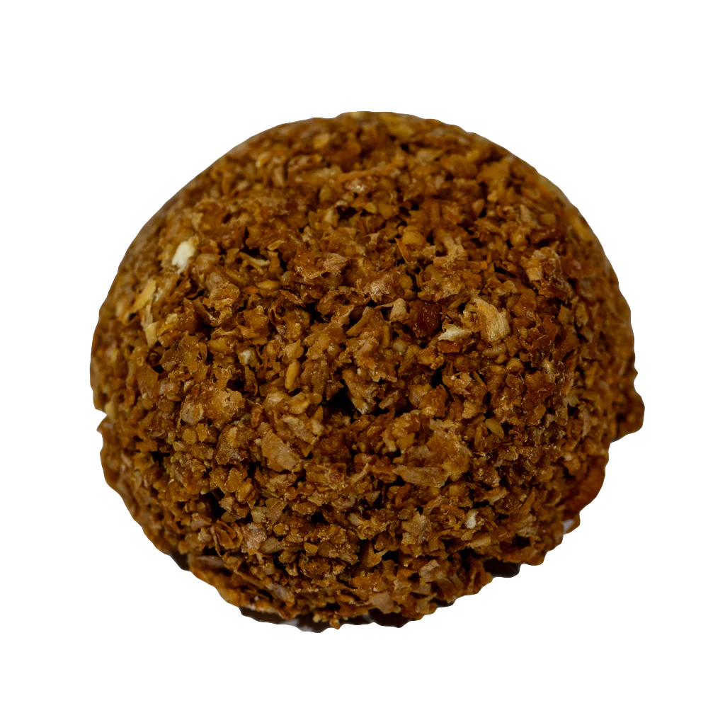 Equinolik Galleta Manzana 6.0 Kg