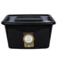Equinolik Galleta Manzana 6.0 Kg