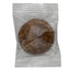Premios para caballos Equinolik Bites 1 Kg