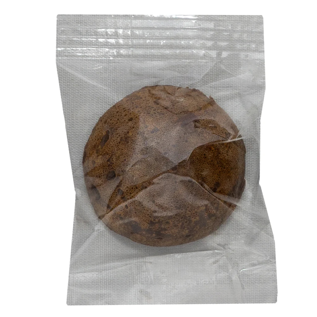 Premios para caballos Equinolik Bites 1 Kg